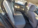 Hyundai Sonata 2014