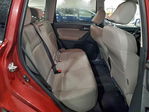 Subaru Forester 2015