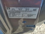 GMC Acadia 2010