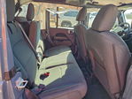 Jeep Wrangler 2024