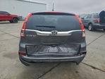 Honda CR-V 2016