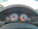 Nissan Navara (Frontier) 2012