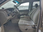 Dodge Durango 2006