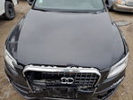 Audi Q5 2017
