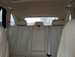 BMW X5 2015