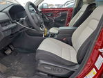 Honda CR-V 2025