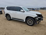 Lexus GX 2019