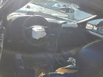 Ford Mustang 2003