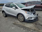 Buick Encore 2019