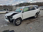 Toyota 4Runner 2016