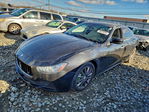 Maserati Ghibli 2014