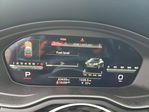 Audi A4 2023