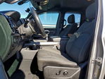 RAM 1500 2019