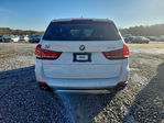 BMW X5 2017