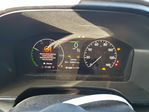 Honda CR-V 2024