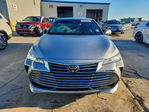 Toyota Avalon 2019