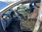 Subaru XV 2014