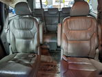 Honda Odyssey 2008