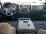 Chevrolet Silverado 2014