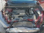Toyota RAV 4 2020