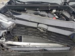 Toyota RAV 4 2024