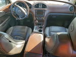 Buick Enclave 2014