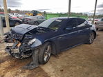 Porsche Panamera 2014