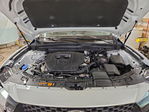 Mazda CX-50 2025