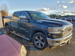 RAM 1500 2019