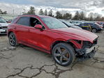 Genesis GV70 2022