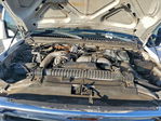 Ford F350 2004