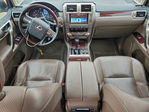 Lexus GX 2019