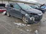 Ford Escape 2013