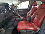 Mazda CX-5 2024