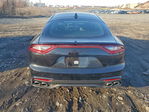 Kia Stinger 2018