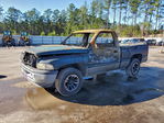 Dodge RAM 1995