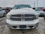 RAM 1500 2015