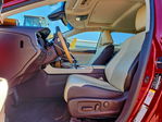 Lexus RX 2016