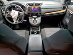 Honda CR-V 2018