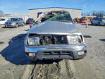 Toyota 4Runner 2002