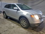 Ford Edge 2010