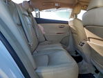 Lexus ES 2009