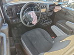 Chevrolet Express 2023