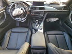 BMW Series 4 2019