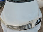 Chevrolet HHR 2011