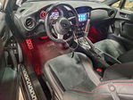 Subaru BRZ 2018