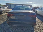 Audi A4 2018