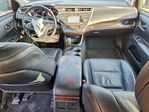 Toyota Avalon 2013