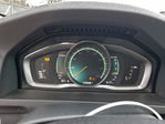 Volvo S60 2017
