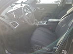 GMC Terrain 2016